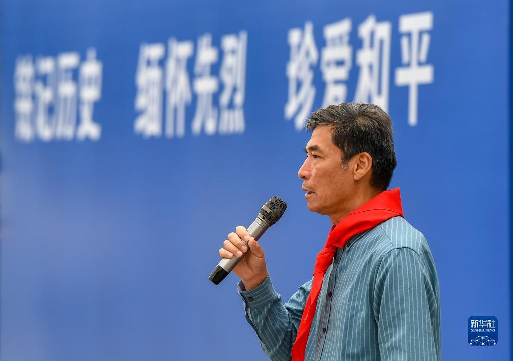 13173游戏网