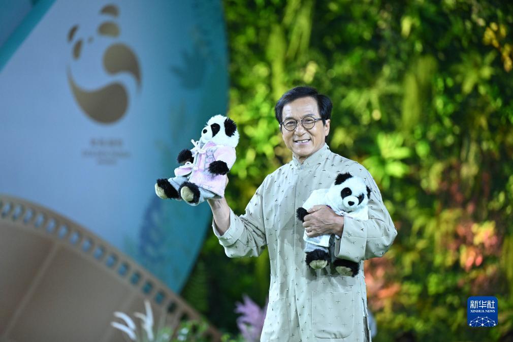 彩霸王论坛28057